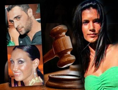 Νέα στοιχεία για το «ερωτικό τρίγωνο» της Νέας Μάκρης: «Η Μαριαλένα ζήλευε την σχέση της Φαίης»